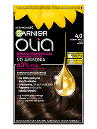 P 3600542576789 Olia 4 0 24 1 191x255
